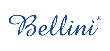 Bellini Brand Logo